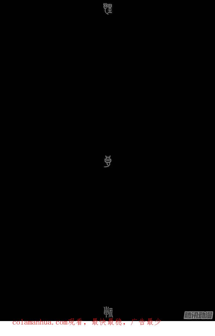 50.jpg