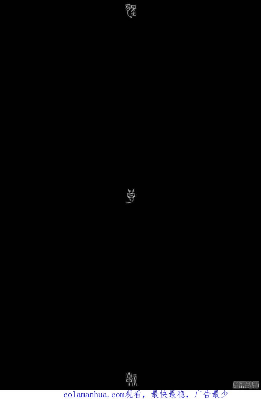 51.jpg