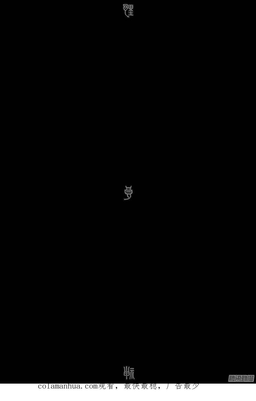47.jpg