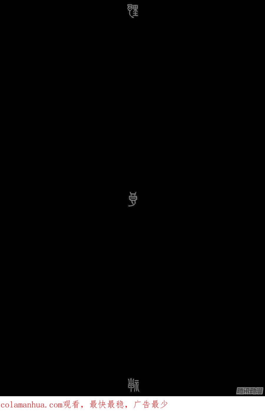 51.jpg