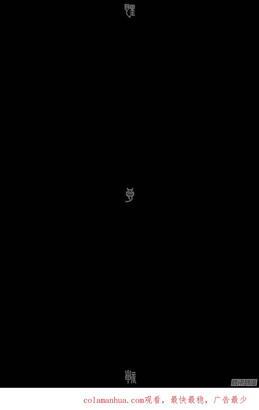 47.jpg