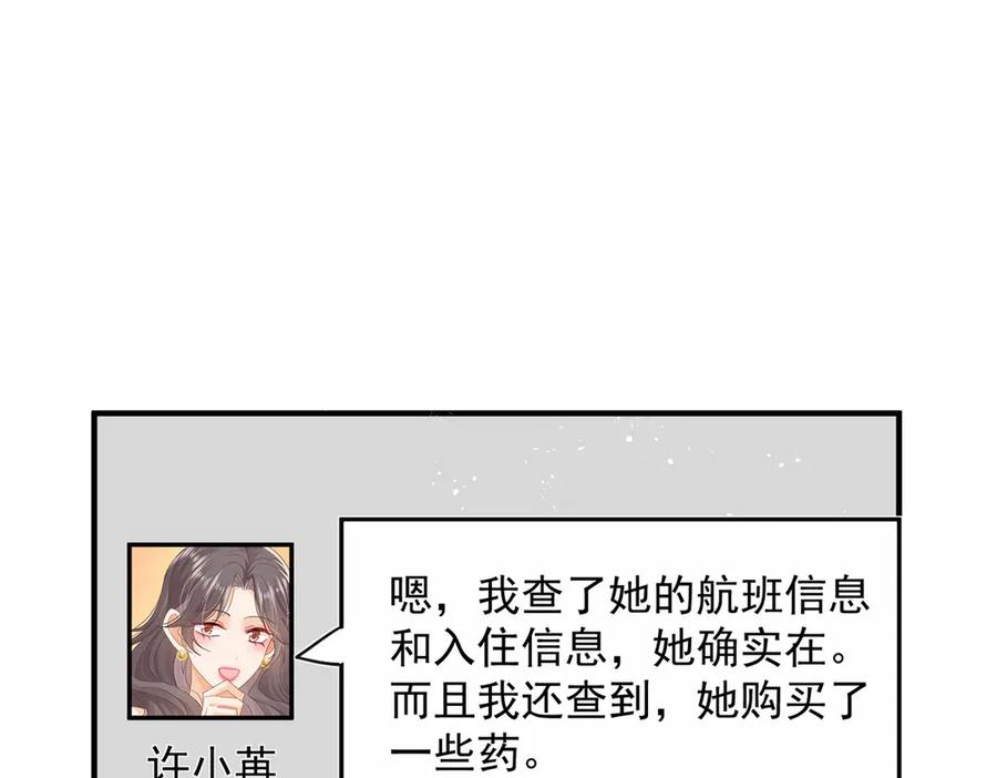 71.jpg