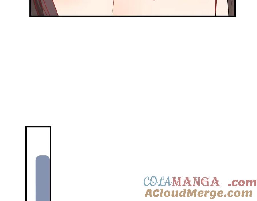 76.jpg