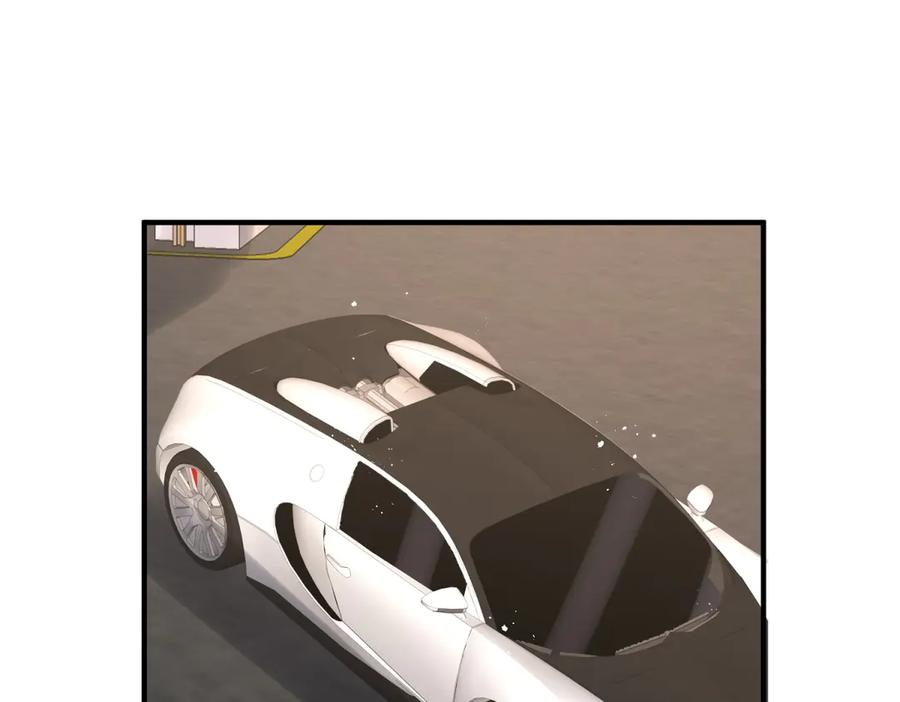 86.jpg