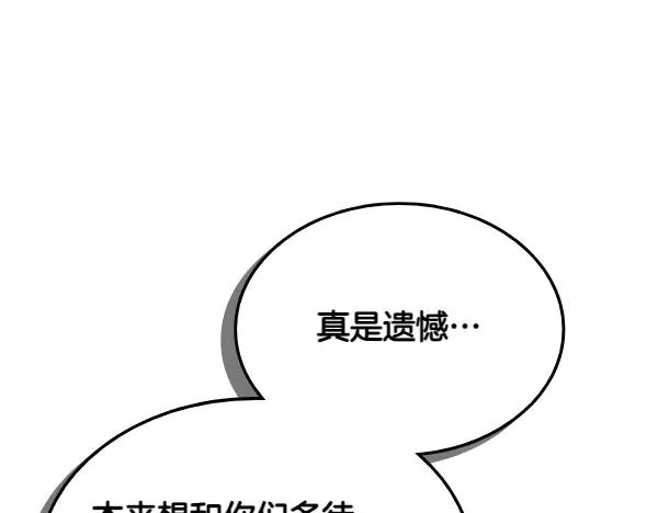 83.jpg
