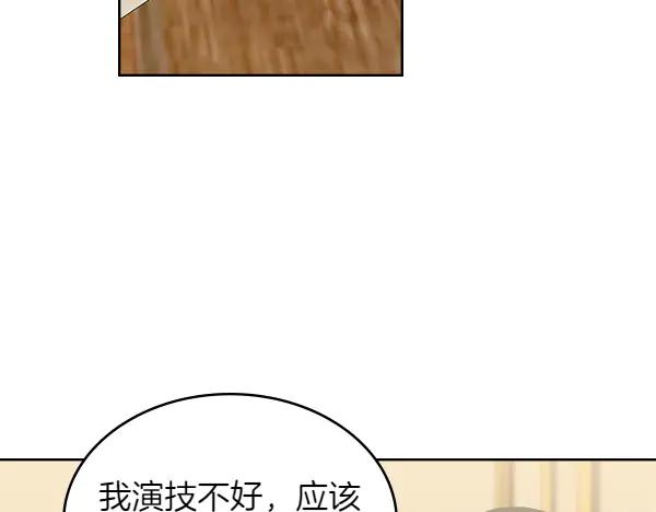 96.jpg