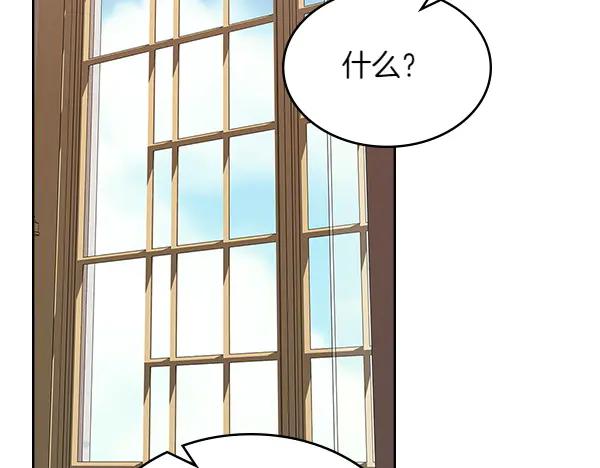 128.jpg
