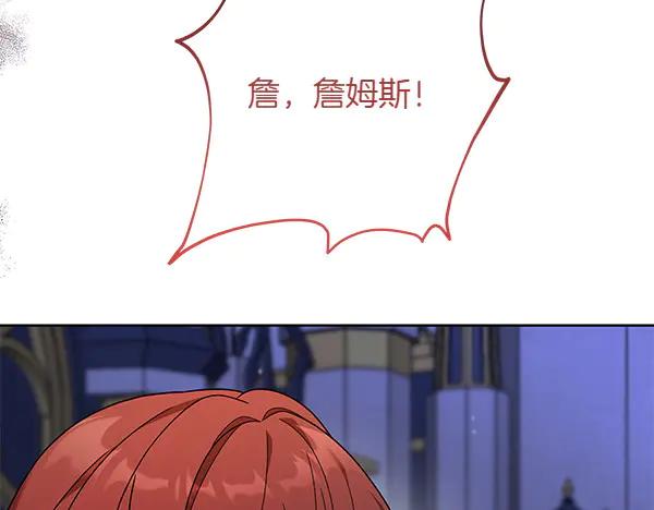 227.jpg