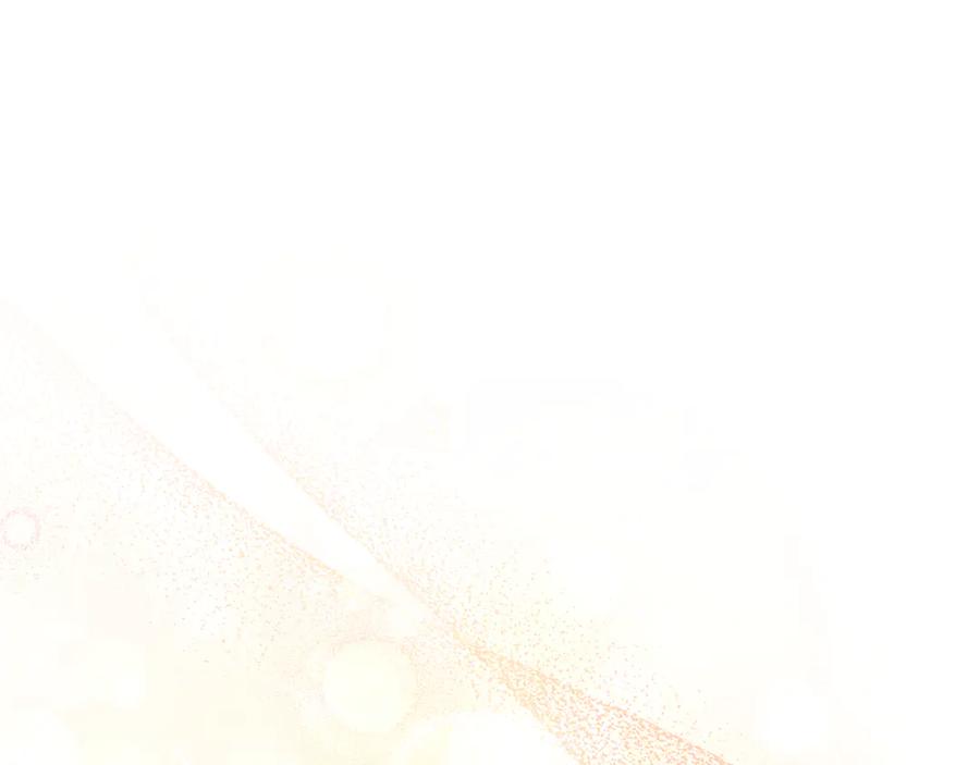 第14话给她按摩-野林·狂爱-YOON JI-SEON + Ryujin + PARK ZYOZYO + Terapin（第11张）