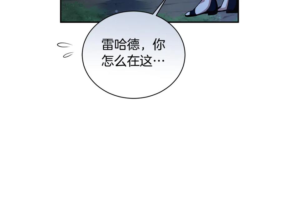 98.jpg
