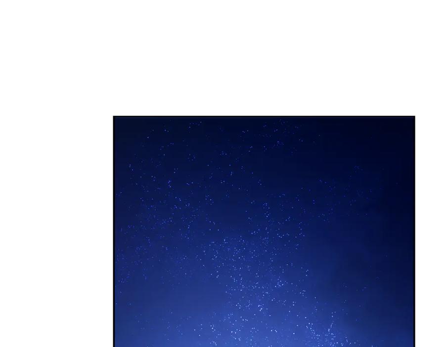 第16话你是我的全部-野林·狂爱-YOON JI-SEON + Ryujin + PARK ZYOZYO + Terapin（第2张）