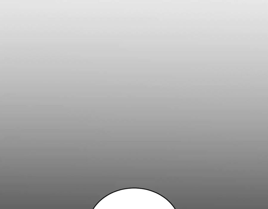 第16话你是我的全部-野林·狂爱-YOON JI-SEON + Ryujin + PARK ZYOZYO + Terapin（第10张）