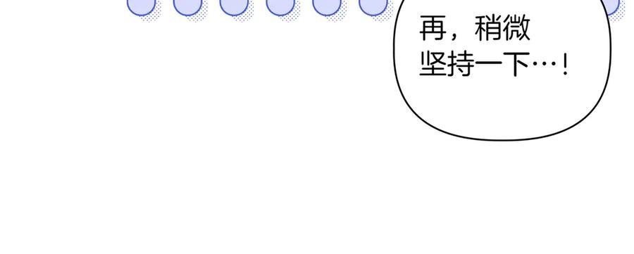 126.jpg