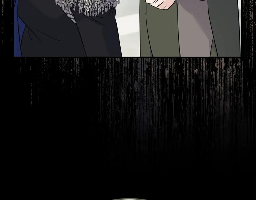 134.jpg