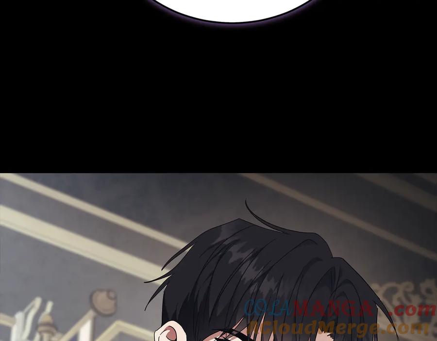 121.jpg