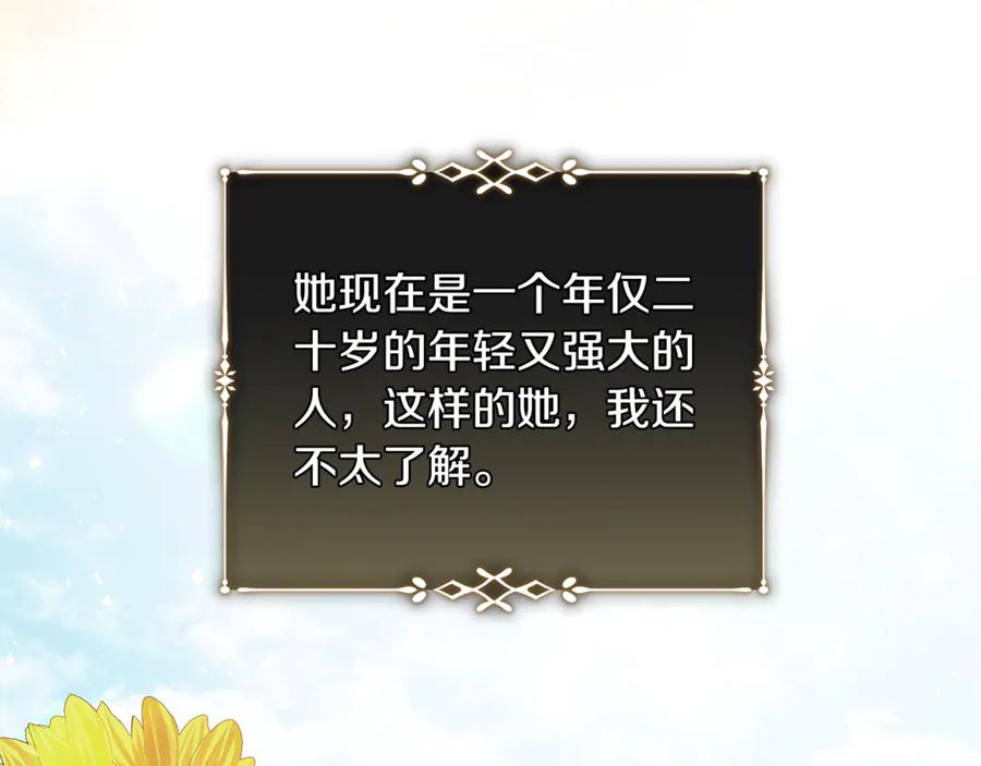 72.jpg