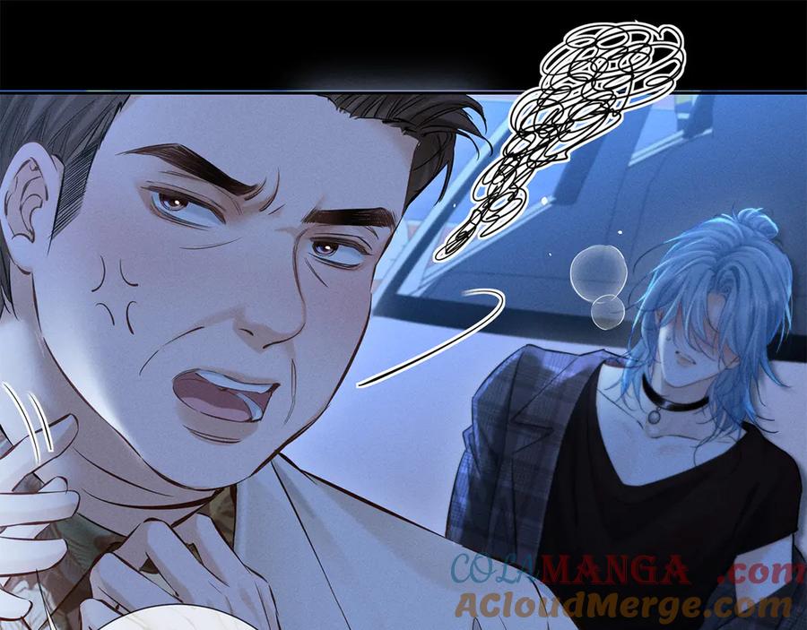 69.jpg