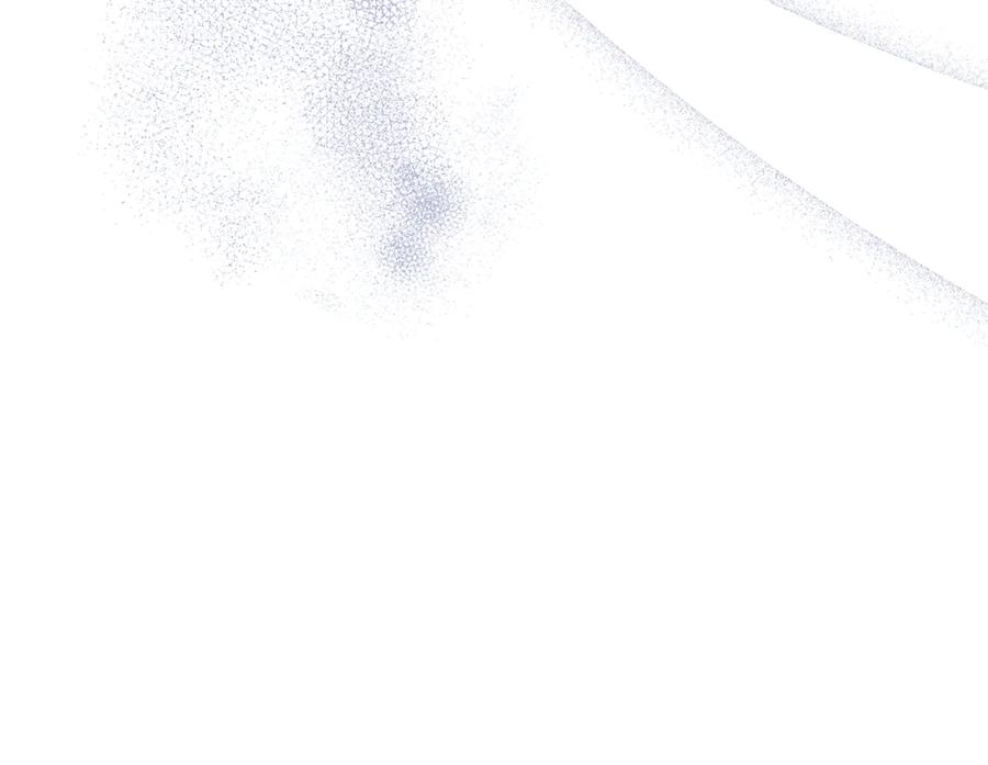 64.jpg