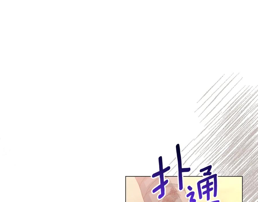 168.jpg
