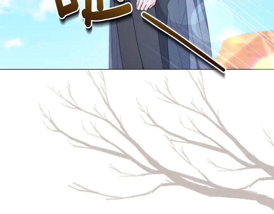 167.jpg