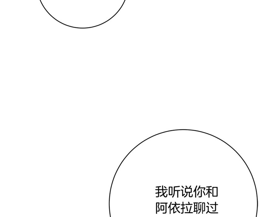 144.jpg