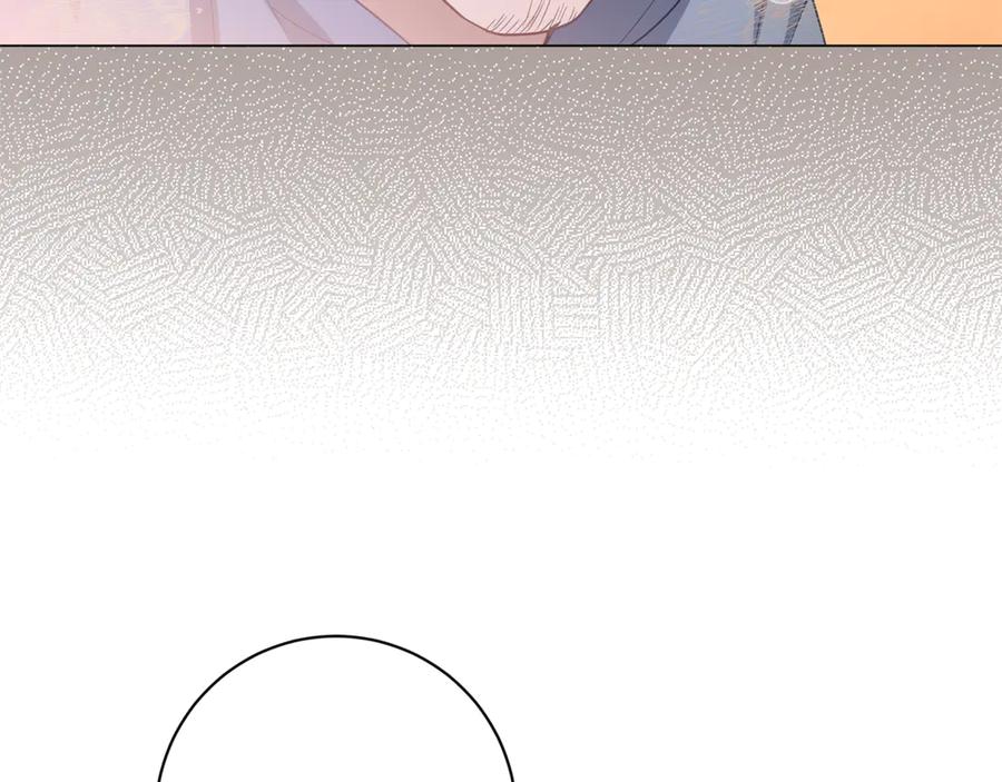174.jpg