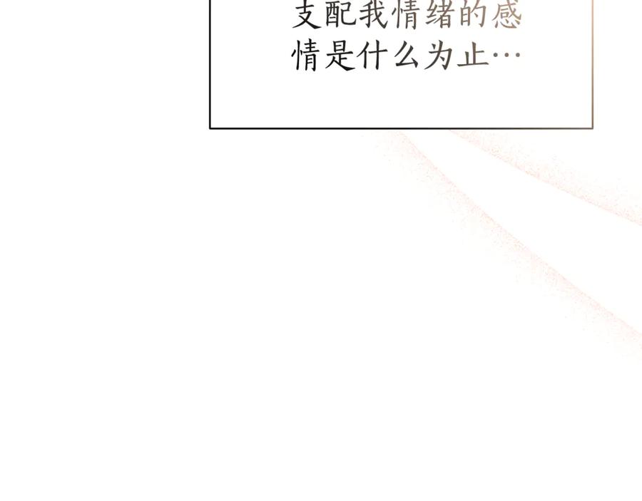 195.jpg