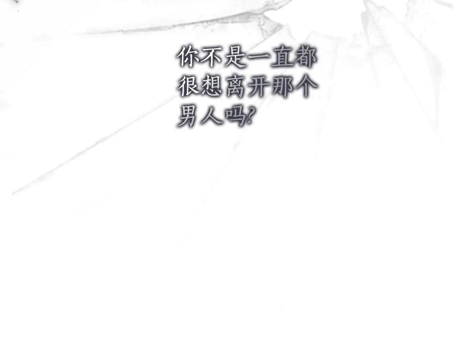 94.jpg