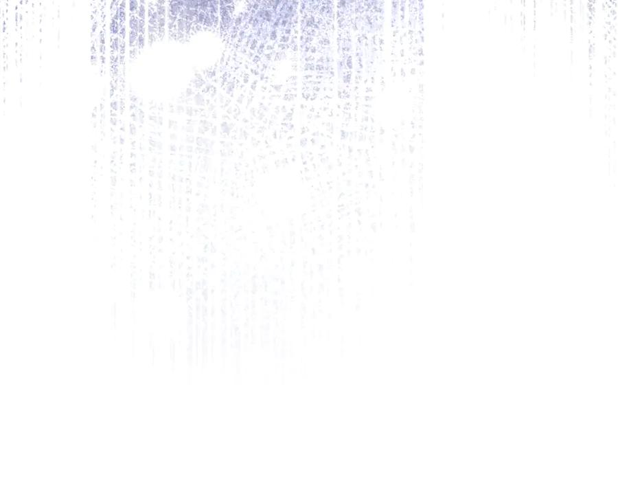 123.jpg