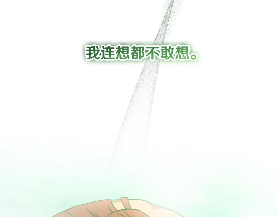 95.jpg