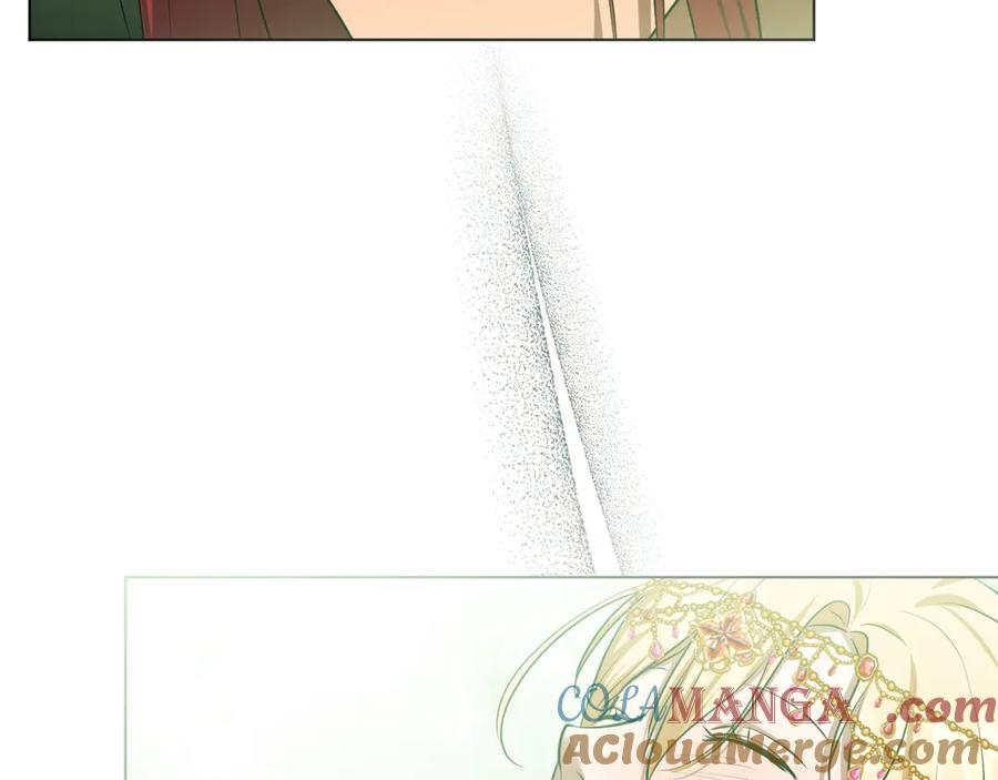 93.jpg
