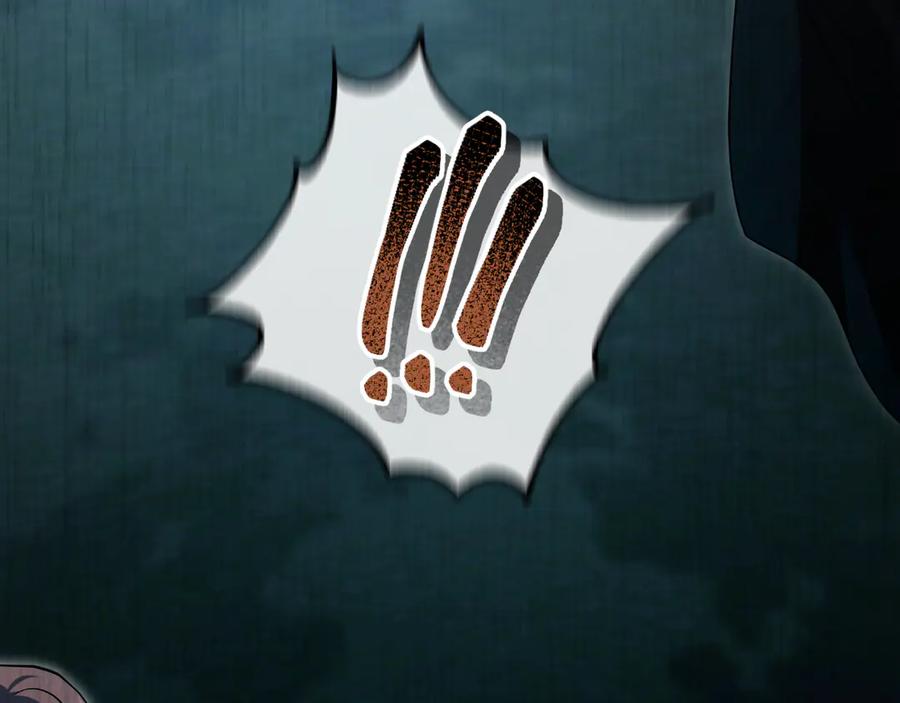 76.jpg