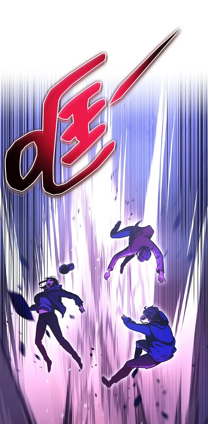 第8话-唯我可见的高塔攻略-goodluck/Sado.(REDICE STUDIO),X-NAME（第20张）