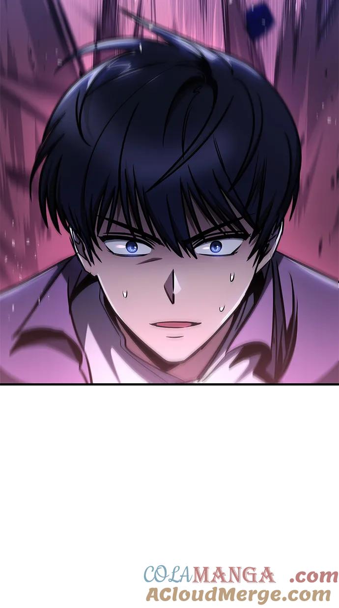 第8话-唯我可见的高塔攻略-goodluck/Sado.(REDICE STUDIO),X-NAME（第21张）