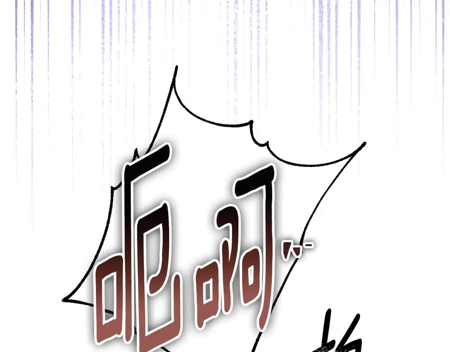 95.jpg
