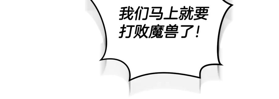 82.jpg