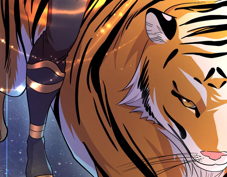 第91话久别重逢-同乘一条船的关系-Manta comics+ Seoru（第3张）