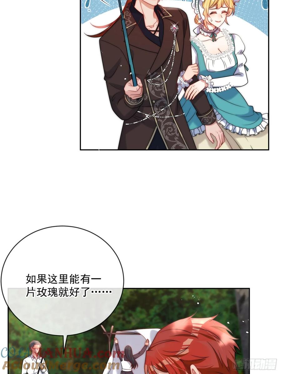 21.jpg