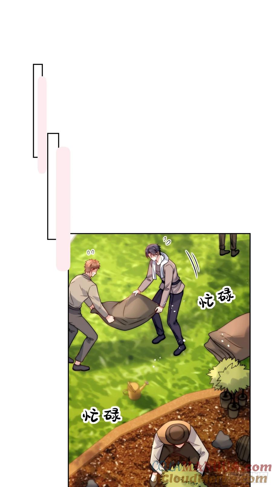 27.jpg