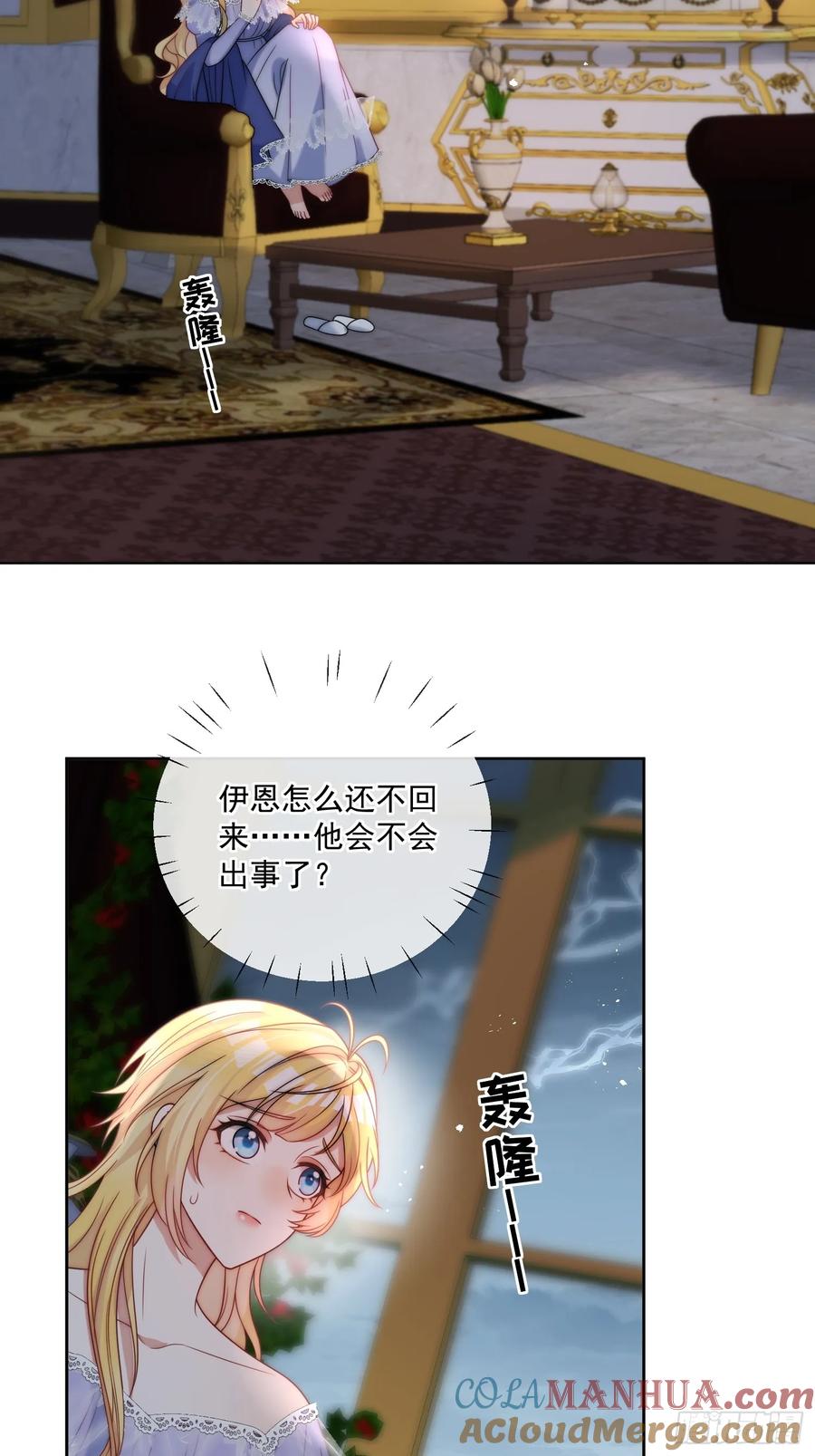 21.jpg