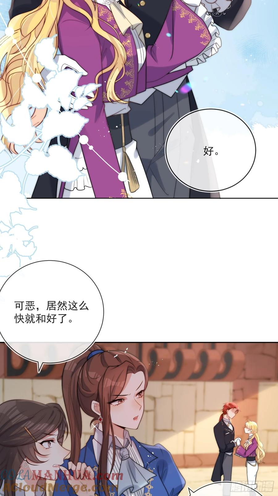 17.jpg