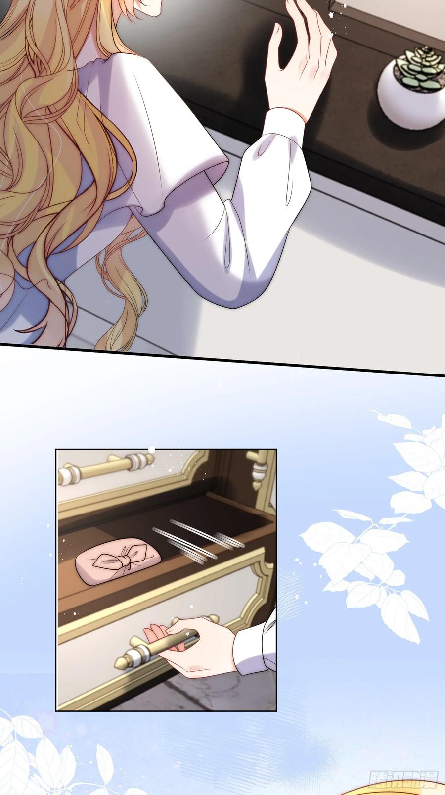 29.jpg