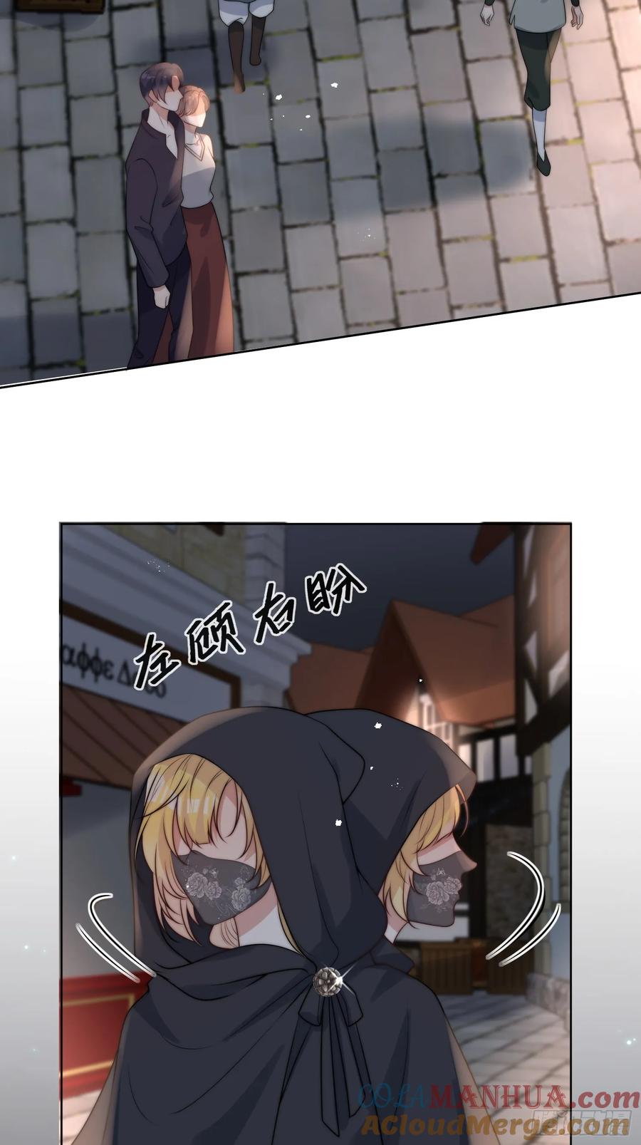 34.jpg