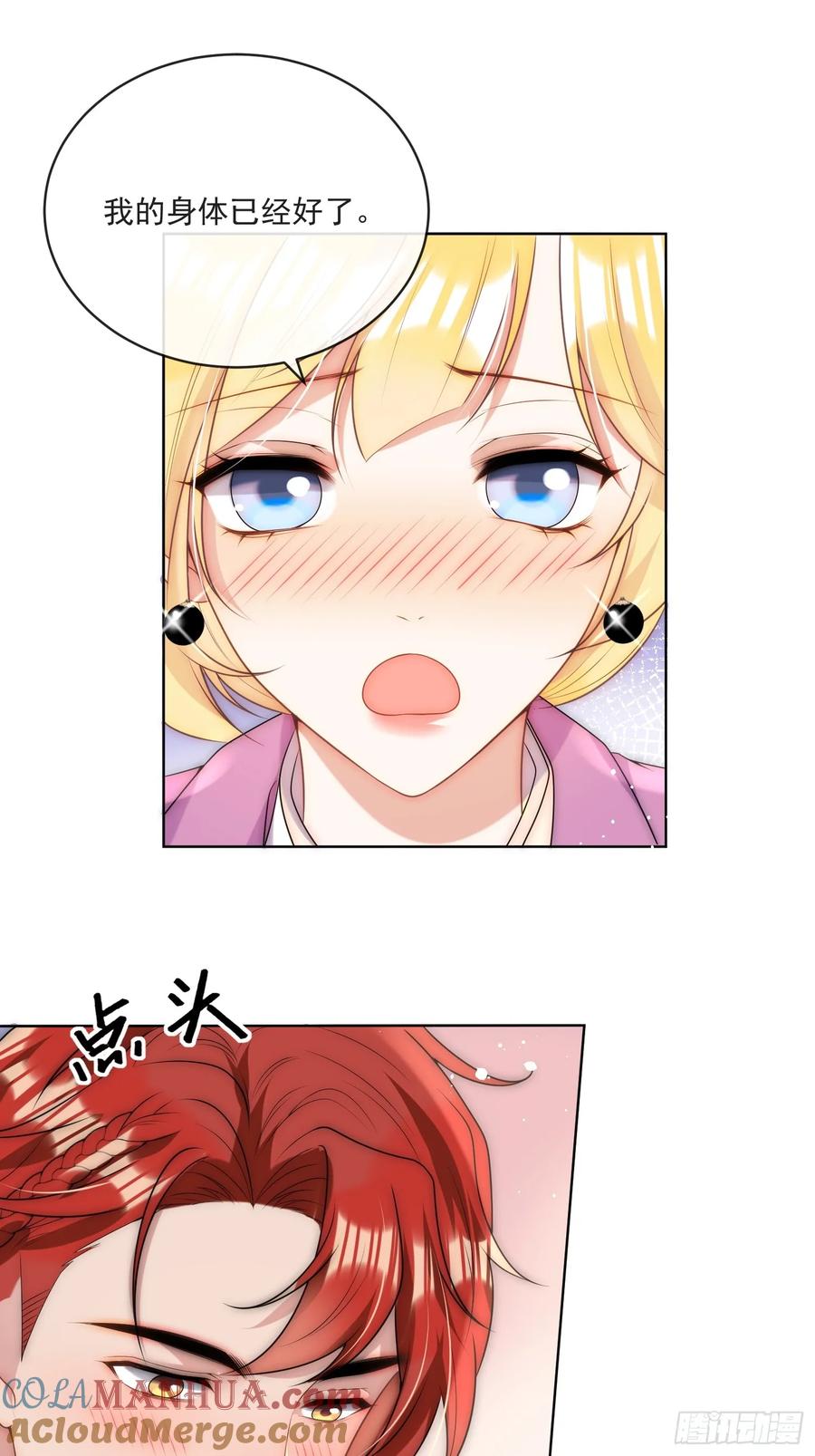 27.jpg