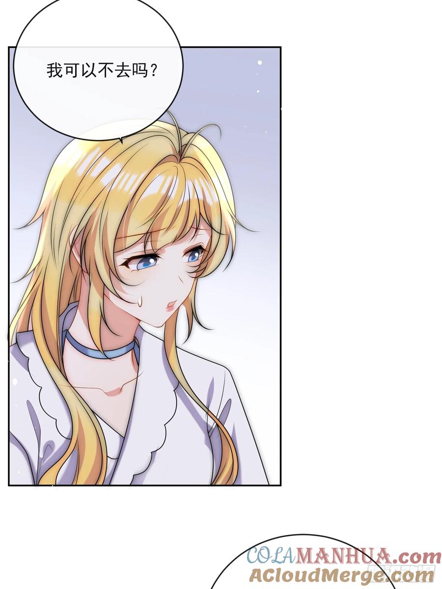 31.jpg