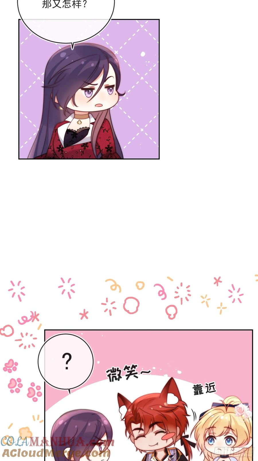 17.jpg