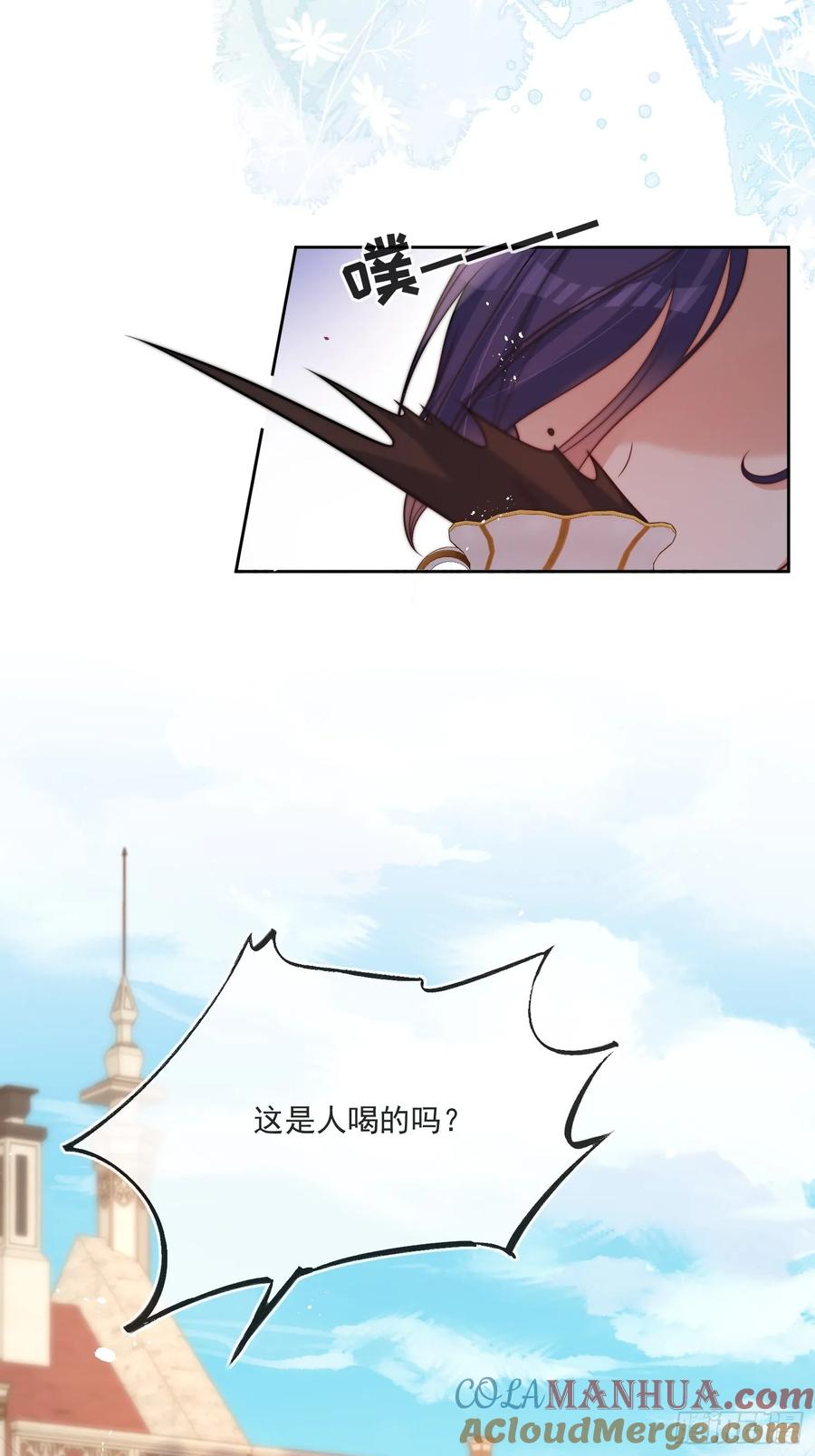 23.jpg