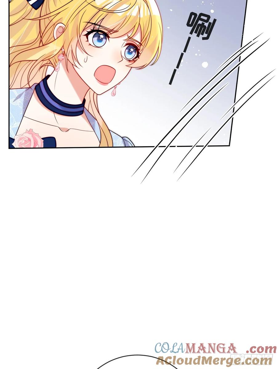 43.jpg