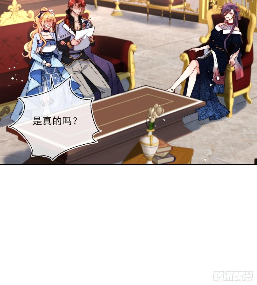 38.jpg