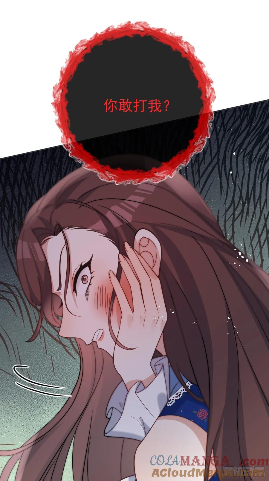37.jpg